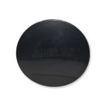 Vauxhall Insignia 08-17 Fuel Flap Cover 13244485 Phantom Grey 13398107 37XX