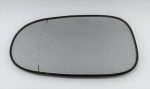 Nissan Almera N16 & Tino V10 (2000-2006) Left Side Door Mirror Glass 3001-611 LH - Image 5