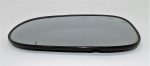 Nissan Almera N16 & Tino V10 (2000-2006) Left Side Door Mirror Glass 3001-611 LH - Image 7