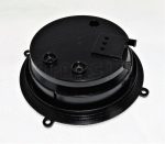 Genuine Peugeot 207 308 Left of Right Electric Door Mirror Motor Actuator 3-Pin - Image 3