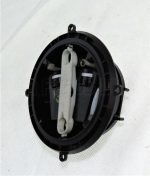 Genuine Peugeot 207 308 Left of Right Electric Door Mirror Motor Actuator 3-Pin - Image 4