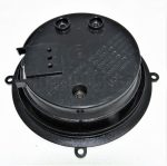 Genuine Peugeot 207 308 Left of Right Electric Door Mirror Motor Actuator 3-Pin - Image 5