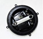 Genuine Peugeot 207 308 Left of Right Electric Door Mirror Motor Actuator 3-Pin - Image 7