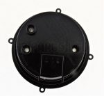 Genuine Peugeot 207 308 Left of Right Electric Door Mirror Motor Actuator 3-Pin - Image 8