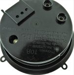 Genuine Peugeot 207 308 Left of Right Electric Door Mirror Motor Actuator 3-Pin - Image 10