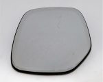 Citroen Berlingo/ Peugeot Partner MK1 (96-07) Left Side Heated Door Mirror Glass - Image 15