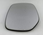 Citroen Berlingo/ Peugeot Partner MK1 (96-07) Left Side Heated Door Mirror Glass - Image 17