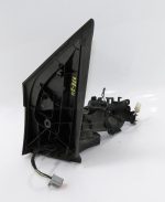 Ford Fiesta V MK5 Facelift 06-08 Right Side Electric Door Mirror Base Only 5-Pin - Image 2