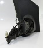 Ford Fiesta V MK5 Facelift 06-08 Right Side Electric Door Mirror Base Only 5-Pin - Image 8