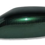 Renault Laguna MKII MK2 (01-07) Left Side Door Mirror Cover Met Epicea Green 926
