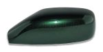 Renault Laguna MKII MK2 (01-07) Left Side Door Mirror Cover Met Epicea Green 926