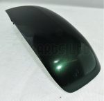 Renault Laguna MKII MK2 (01-07) Left Side Door Mirror Cover Met Epicea Green 926 - Image 3
