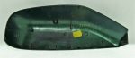 Renault Laguna MKII MK2 (01-07) Left Side Door Mirror Cover Met Epicea Green 926 - Image 4