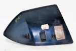 Genuine Ford Mondeo (00-03) Left Side Mirror Cover 1S71-17K747-AA New State Blue - Image 3