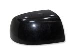 Ford Focus-II /05-07 Fiesta-V /06-08 Right Side Door Mirror Cover Panther Black