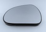 Peugeot 308 CC SW (07-14) Left Side Heated Convex Door Mirror Glass 12503480 - Image 6