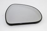 Peugeot 207 308 CC SW /07-13 Right Side Non-Heated Door Mirror Glass 2326.34.034 - Image 2
