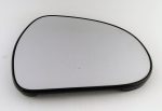 Peugeot 207 308 CC SW /07-13 Right Side Non-Heated Door Mirror Glass 2326.34.034 - Image 10