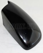 Vauxhall Vectra C & Signum /2002-2009 Left Side Door Mirror Cover Black Sapphire - Image 3