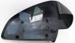 Vauxhall Vectra C & Signum /2002-2009 Left Side Door Mirror Cover Black Sapphire - Image 4