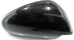 Vauxhall/ Opel Vectra C Signum 02-09 Right Side Door Mirror Cover Black Sapphire - Image 3