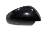 Vauxhall/ Opel Vectra C Signum 02-09 Right Side Door Mirror Cover Black Sapphire - Image 6