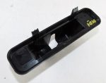 Genuine Jaguar F-Pace X761 i-Pace Tailgate Boot Lock Mechanism Cover HK8346420AA - Image 4
