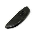 Genuine Toyota Yaris Vits Left Side RHD Electric Window Lifter Switch (Single)