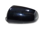 Audi A3 /03-08 A4 /01-08 A6 /05-08 Left Side Door Mirror Cover Casing Dark Blue