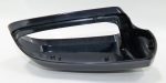 Audi A3 /03-08 A4 /01-08 A6 /05-08 Left Side Door Mirror Cover Casing Dark Blue - Image 6