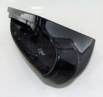 Audi A3 /03-08 A4 /01-08 A6 /05-08 Left Side Door Mirror Cover Casing Dark Blue - Image 7