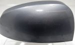 Vauxhall Meriva-A MK1 (2003-2010) Right Side Door Mirror Cover Lightning Silver - Image 2