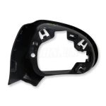 Peugeot 207 CC SW Hatch 07-12 Left Side Door Mirror Bezel (Cover Trim) 232635035