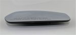 E F Pace Evoque Velar Discovery Sport Right Side Standard Door Mirror Glass/ ENG - Image 6
