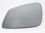 Fits BMW 2-Series MPV F45 F46 /14-20 Left Side Standard Heated Door Mirror Glass - Image 8