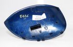 206 Citroen Picasso 98-08 Left Side Door Mirror Cover 96394421GE Met China Blue - Image 2