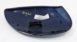 206 Citroen Picasso 98-08 Left Side Door Mirror Cover 96394421GE Met China Blue - Image 4
