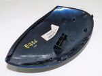206 Citroen Picasso 98-08 Left Side Door Mirror Cover 96394421GE Met China Blue - Image 6