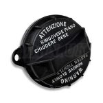 Genuine Kia Cerato Optima Sportage Screw Type Fuel Filler Cap 31010-24000