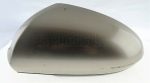 Nissan Primera P12 (02-08) Left Side Door Mirror Cover Met Beige E80-L 837339 - Image 2