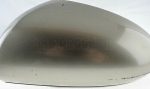 Nissan Primera P12 (02-08) Left Side Door Mirror Cover Met Beige E80-L 837339 - Image 3