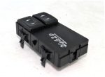 1S7T14A132AE Ford Mondeo Genuine Driver Side Electric Window Switch
