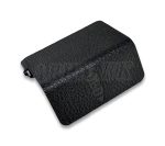 Fits BMW 4 Series F33 F32 F36 F82 F83 Diagnostics OBD Trim Cover Black 7272619