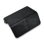 Fits BMW 4 Series F33 F32 F36 F82 F83 Diagnostics OBD Trim Cover Black 7272619