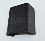 Fits BMW 4 Series F33 F32 F36 F82 F83 Diagnostics OBD Trim Cover Black 7272619 - Image 2