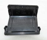 Fits BMW 4 Series F33 F32 F36 F82 F83 Diagnostics OBD Trim Cover Black 7272619 - Image 6