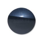 Vauxhall Astra J MK6 /09-15 Fuel Flap Cover 13281384 HB5 SK-6397 Waterworld Blue