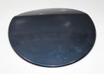 Vauxhall Astra J MK6 /09-15 Fuel Flap Cover 13281384 HB5 SK-6397 Waterworld Blue - Image 2