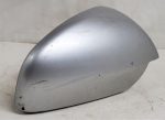 Vauxhall Vectra C & Signum (02-09) Right Side Door Mirror Cover Met Star Silver - Image 3