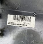 Vauxhall Vectra C & Signum (02-09) Right Side Door Mirror Cover Met Star Silver - Image 5